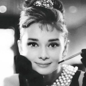 Meet your Posher, Posh